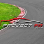 Project FD